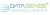 Datasense Technologies Logotype