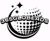 365GlobeAds LLC Logotype