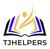 TJHelpers Ukraine Logotype