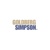 Goldberg Simpson Logotype