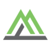 T3 Web Services Logotype