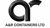 A&R Haulage Logotype