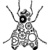 Blackfly Solutions Logotype