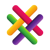 Copynoise B2B SaaS Copywriting Logotype