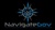 NavigateGov AG Logotype