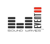 Sound Waves Event Ltd Logotype