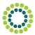 Mould Cleaning Australia Logotype