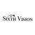 Sixth Vision Logotype