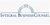 Integral Business Counsel, PLLC Logotype