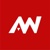 Adworth Media Pvt Ltd Logotype