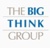 The Big Think Group Logotype