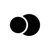 Pluscode Logotype