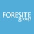 Foresite Group Logotype