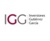 Inversiones Gutiérrez García Logotype