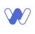 Websign - Webdesign Logotype