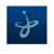 MedCore Talent Logotype