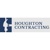 Houghton Contracting LLC Logotype