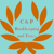 Licona & Thompson LLC C & P Bookkeeping and Taxes Logotype