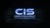 CIS Alaska Logotype