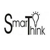 Smart Think Marketing Logotype