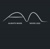 Always More Logotype