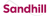 Sandhill Consultants Ltd Logotype
