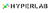 hyperlab.digital Logotype