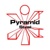 Pyramid Steel Logotype