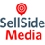 Sellside Media Logotype