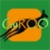 GuROO Logotype