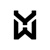 YesWeHack Logotype