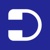 Desk365 Logotype