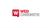 Webchromite Logotype