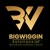 Bigwiggin Solutions LLP Logotype