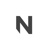 NOTUM Technologies Logotype