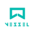 Brand Vessel, Inc. Logotype