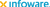 Infoware S.A. Logotype