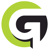 Geoloide Private Limited Logotype