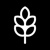 Digital Seed GmbH iG Logotype