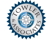 Towler & Associates Logotype