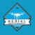 Aerial Photography Pro Logotype