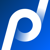 path digital Logotype