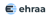 EHRAA Logotype