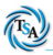 TSA Accountants & Business Advisors Logotype