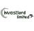 Investlord Limited Logotype