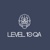Level 10 QA Logotype