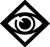 ROCC Film Berlin Logotype