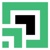 Propelius Technologies Logotype