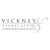 Vickney & Associates CPA SC Logotype