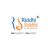 Riddhi Siddhi Share Brokers Logotype